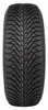 245/45R19 102W Multicontrol Suv Xl Fp Produktbild-Vorschau 8