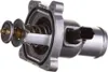 Termostato Opel 105C Anteprima dell’immagine prodotto 6