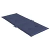 vidaXL Cuscini per schienale alto 6 pezzi. Tessuto blu navy Anteprima dell’immagine prodotto 3