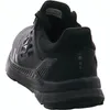 Jako J - PR Smash Sneaker Schwarz Produktbild-Vorschau 9