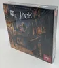Mr. Jack (nuova edizione) Anteprima dell’immagine prodotto 11