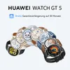 HUAWEI Watch GT 5: Smarte Fitnessuhr mit Produktbild-Vorschau 2