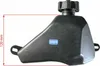 Benzintank 4 Takt Kinderquad Tank Quad ATV 50 ccm HMParts Produktbild-Vorschau 2