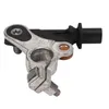 Capteur de courant de batterie 4692269AI remplacement pour Voir les images du produit 3