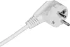LogiLink Wi-Fi Smart Steckdosenleiste 6-fach + 4x USB weiß Produktbild-Vorschau 8