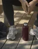 Stelton - Keep Cool Trinkflasche 0,6 Liter, berry Produktbild-Vorschau 3