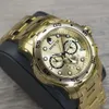 Invicta Pro Diver - SCUBA 0074 Pánske Hodinky - Quartz Náhľad obrázku produktu 7