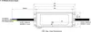 MEANWELL ELG-75-24A-3Y, AC-DC LED-Installationsnetzteil, Produktbild-Vorschau 2