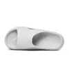 scarpe Crocs Mellow Slide 2083921FT Anteprima dell’immagine prodotto 4
