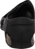 Panama Jack Komfort Sandalen Fletcher Herren 343539383835 Produktbild-Vorschau 13