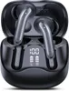 In-Ear Bluetooth 5.4 Kopfhörer mit Hybrid ANC, 6 Produktbild-Vorschau 1