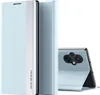 Xiaomi Poco M5 Pouzdro, MagnetickéPolyuretanKožené Pouzdro Náhled obrázku produktu 1