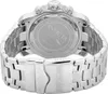 Invicta Pro Diver - SCUBA 0069 Pánské Hodinky - Quartz Náhled obrázku produktu 3