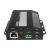 ATEN SN3401 1-Port RS-232/422/485 Secure Device Server Produktbild-Vorschau 4