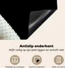 KitchenYeah© Herdabdeckplatte Frosch - Tier - Pflanze , Produktbild-Vorschau 4