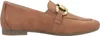 Remonte Klassische Slipper Damen 31393837343530 Braun 39 EU Produktbild-Vorschau 2