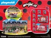 PLAYMOBIL 71344 Playm. Adventskalender Miraculous Pickn Anteprima dell’immagine prodotto 9
