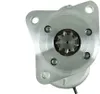 AS-PL S9044 Starter Anlasser 2,7kW für IVECO MK 12V LKW Produktbild-Vorschau 1