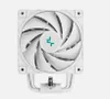 Deepcool AK500 Digital Pro White Produktbild-Vorschau 7
