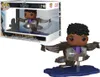 FUNKO POP! 63947, Sběratelská postavička, Komiks Náhled obrázku produktu 1
