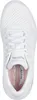 Skechers Arch Fit 2.0 - Big League Sports Shoes Dámska Náhľad obrázku produktu 24