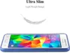 Cadorabo Housse pour Samsung Galaxy GRAND PRIME Housse en Voir les images du produit 5