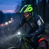 Vayox Fahrradhelm Enduro VA0421GM Verstellbar von 54 bis 58 Produktbild-Vorschau 14