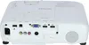 Epson EB-FH06 - 3-LCD projektor - penosn - 3500 lm (bl) - Náhled obrázku produktu 16
