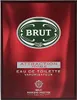 Brut Attraction Totale EDT 100ml Eau de Toilette Produktbild-Vorschau 2