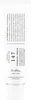 Dr. Althea 147 Schutzcreme Barrier Cream 50 ml Produktbild-Vorschau 20