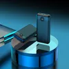 VEGER Powerbank L20S - 20W 20 000mAh LCD a ricarica rapida Anteprima dell’immagine prodotto 20