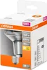 OSRAM STAR E27 / R80 LED Strahler 8,5W 36° warmweiss wie Produktbild-Vorschau 11