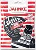 Jahnke Lakritz gefüllt 125g Produktbild-Vorschau 1
