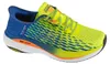 Skechers Slip-Ins: Max Cushioning Propulsion - Vitality Produktbild-Vorschau 1