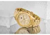 Montres Tommy Hilfiger ty569290 Voir les images du produit 4