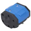 Pulsator, pmatische pulsator, melkpulsator, Productafbeelding-voorbeeld 3