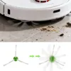 INF Accessoires pour iRobot Roomba Voir les images du produit 8