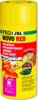 JBL PRONOVO RED FLAKES, Größe: M / Inhalt: 250 ml Produktbild-Vorschau 1