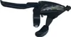 Shimano Schalt-/Bremsgriff ST-EF500-4 3-fach Links Produktbild-Vorschau 3