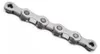 Łańcuch przerzutki KMC eGlide EPT Cues 1/2'x11/128', 132 Podgląd zdjęcia produktu 3
