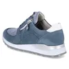 Waldläufer Schnürhalbschuhe in blau, Gr. 5 Produktbild-Vorschau 23