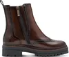 Tamaris 25463/45 Brown Größe EU 36 Produktbild-Vorschau 3