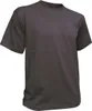 DASSY® Oscar T-shirt CEMENT GREY taglia L lunghezza: Anteprima dell’immagine prodotto 1