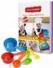 Kinderleichte Becherküche - Kreative Motivkuchen (Band 8) Produktbild-Vorschau 15