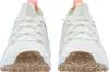 LOWA KALOYA KNIT Ws UNGEFÄRBT/OFFWHITE UNGEFÄRBT/OFFWHITE Produktbild-Vorschau 11