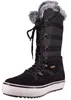 Lackner Schuhe GmbH Damen Winterstiefel Stiefel Emilia L's Produktbild-Vorschau 1