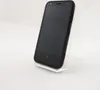 Nokia Lumia 620 Lumia, 96.5 mm (3.8 "), 800 x 480 Pixel, Produktbild-Vorschau 6