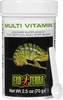 EXO TERRA Multivitamin, 70 g Vitamin EX-8610 Produktbild-Vorschau 3