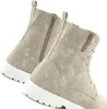 LASCANA Stiefelette beige Größe 36 Produktbild-Vorschau 4