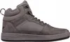 Lotto Uni PREHNA FUR Sneaker 2400380U 1919 High-Top Schuhe Produktbild-Vorschau 2